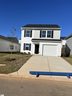 401 Prosperity Lane Lot 75 sold home in Moore, SC