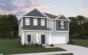 277 Talbert Trail sold home in Landrum, SC