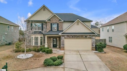 112 Hazeldeen Place