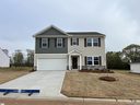 388 Prosperity Lane Lot 67 sold home in Moore, SC
