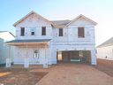 210 Green Pasture Road sold home in Fountain Inn, SC