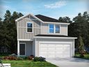 814 Conifer Court sold home in Pendleton, SC