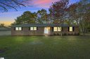 104 Sunline Place sold home in Spartanburg, SC