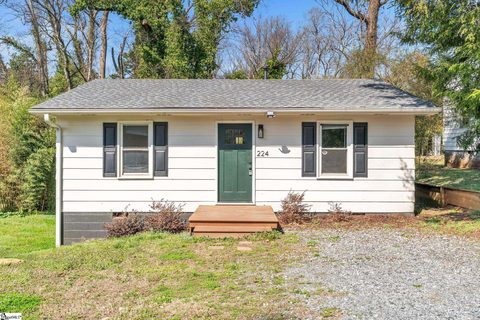 Previously sold for $136,000