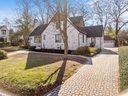 516 Cleveland Street sold home in Greenville, SC