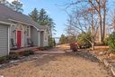 1211 Cane Creek Drive sold home in Seneca, SC