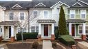 9 Jay Street sold home in Greenville, SC