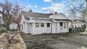 115 Old Piedmont Highway sold home in Greenville, SC