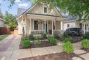 4 Asbury Avenue sold home in Greenville, SC