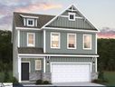 13 Leacock Drive sold home in Fountain Inn, SC
