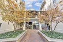 233 N Main Street Unit 510 sold home in Greenville, SC