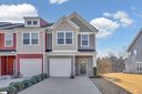 386 Hague Drive sold home in Duncan, SC