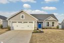 2090 Wexley Drive sold home in Boiling Springs, SC
