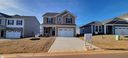 2036 Halton Oaks Drive sold home in Spartanburg, SC