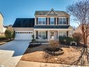 355 Capstone Lane sold home in Spartanburg, SC