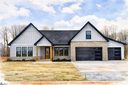 4142 Hollybank Drive Lot 24 sold home in Spartanburg, SC