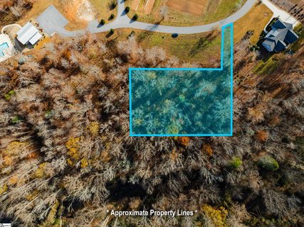 635 Riverstead Drive sold home in Riverstead, Marietta, SC
