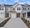 407 W Parima Court sold home in Spartanburg, SC