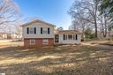 128 Buckey Court sold home in Simpsonville, SC