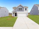 306 Meadow Gate Court sold home in Fountain Inn, SC