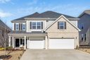 85 Tyrian Drive sold home in Greenville, SC