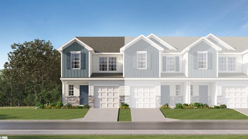 1366 Cattleman Acres Drive