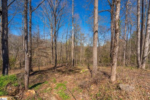 5 Bagwell Place sold home in Oak Creek, Spartanburg, SC
