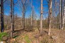 6 Bagwell Place sold home in Spartanburg, SC