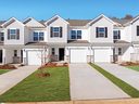 1398 Cattleman Acres Drive sold home in Inman, SC