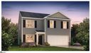 106 Pebble Creek Court sold home in Greenwood, SC