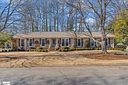 217 Parliament Road sold home in Greenville, SC