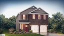 304 Scarlet Leaf Lane sold home in Greenville, SC
