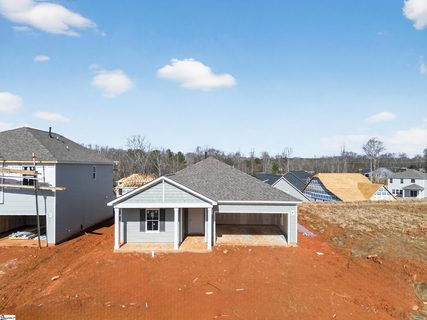 10 Torwood Street