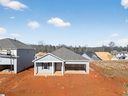 10 Torwood Street sold home in Fountain Inn, SC