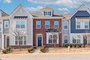 10 Leander Drive sold home in Greer, SC
