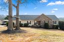 903 Huckleberry Lane sold home in Anderson, SC