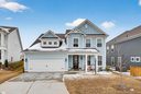 513 Lewes Avenue sold home in Simpsonville, SC