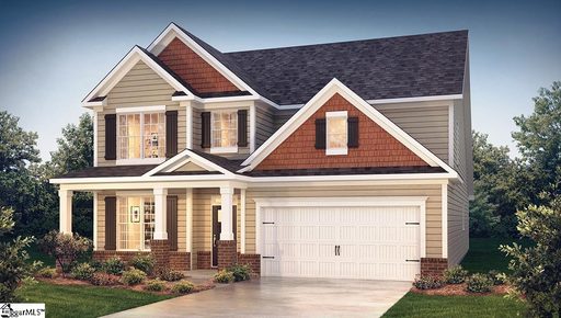Previously sold for $460,900