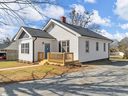 3 Pacific Street sold home in Lyman, SC