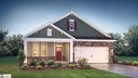 214 Barred Owl Road sold home in Travelers Rest, SC