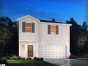 961 Penfold Pointe sold home in Wellford, SC