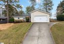 1206 Winding Way sold home in Taylors, SC