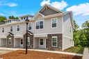 137 Foundation Way sold home in Simpsonville, SC