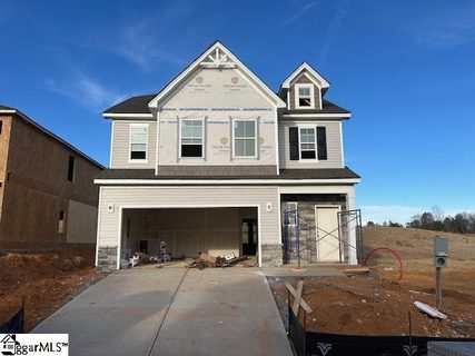 Previously sold for $255,990