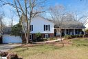 103 Berrywood Court sold home in Greer, SC