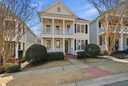 309 Oxner Road sold home in Simpsonville, SC