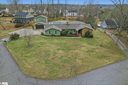 400 Clarendon Drive sold home in Easley, SC