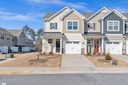 9 Gaskins Trail sold home in Travelers Rest, SC