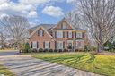 17 Gilder Point Court sold home in Simpsonville, SC
