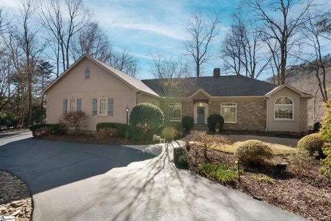 4 N Hyacinth Drive